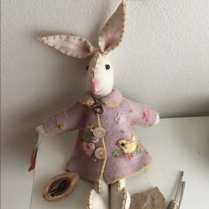 Meet your Posher, Kai